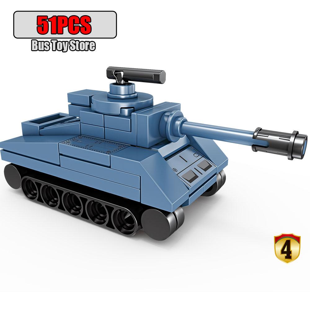 Flugzeug Panzer Flugzeugträger MODERNE AUSRÜSTUNG MODERNE KRIEGsinformationen WW2 Militär Modellbausteine Ziegel für Jungen