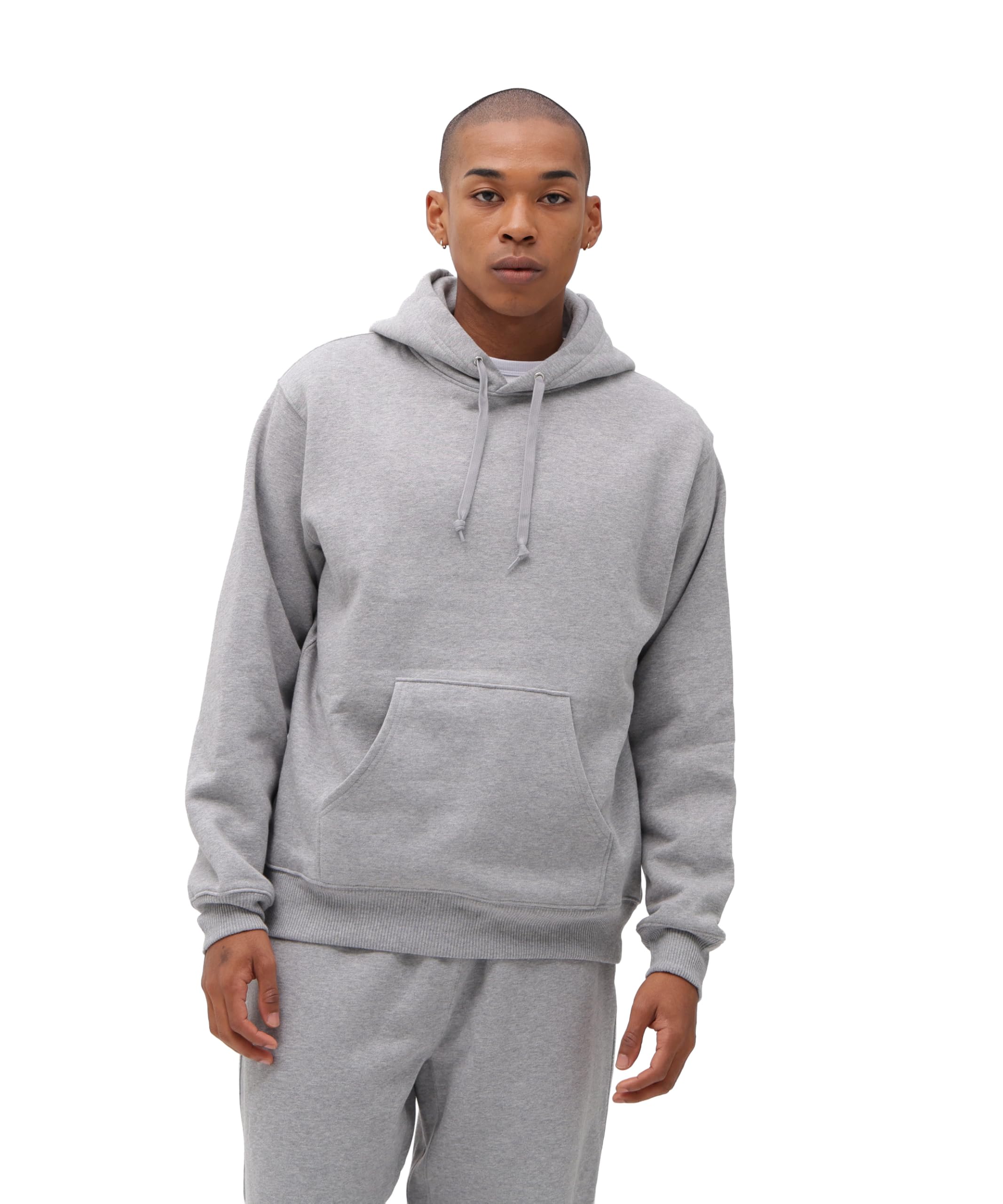 AVIREX PARKER XL 783-3931004 oxford