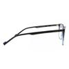 Zeiss Zs22524 418 Men Eyeglasses