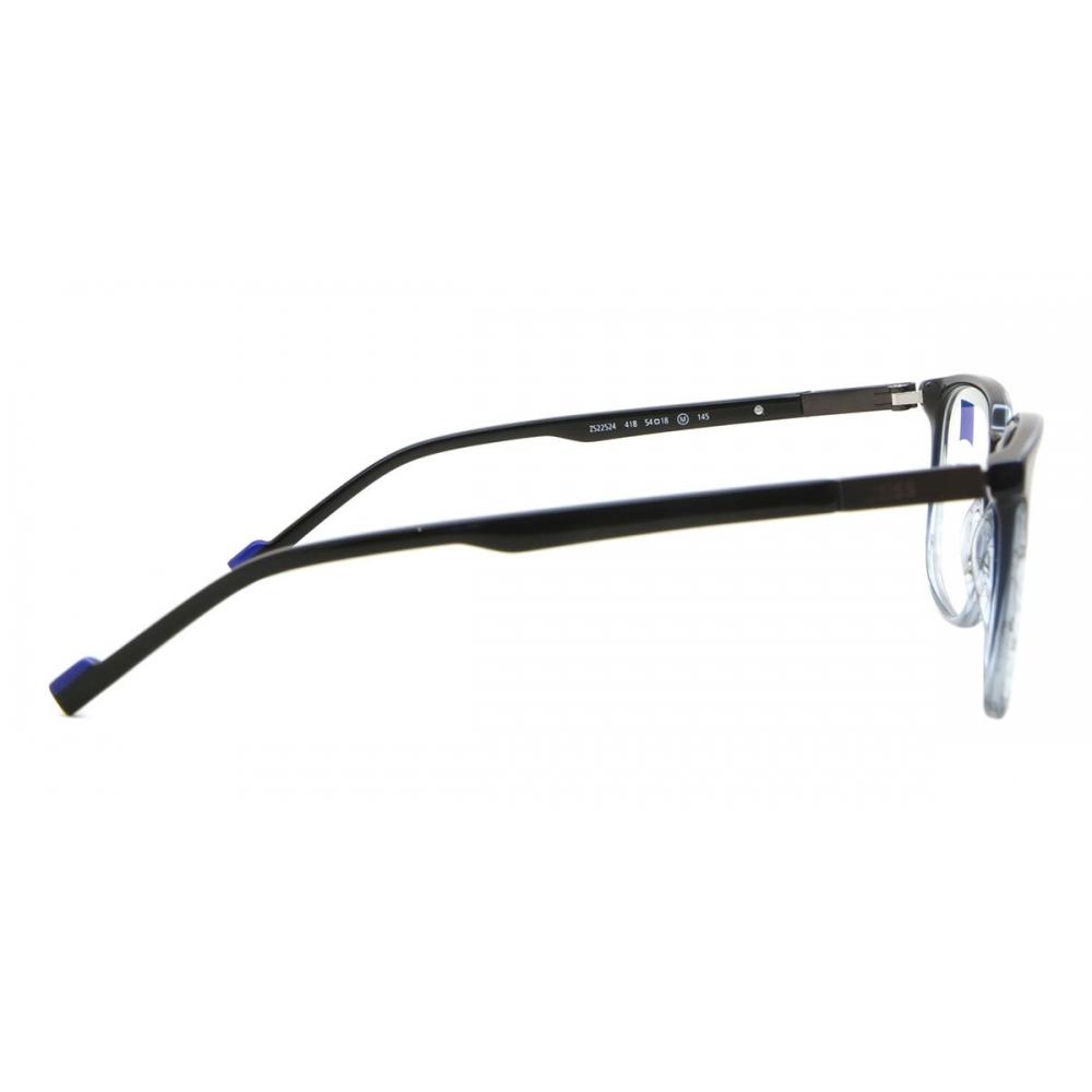 Zeiss Zs22524 418 Men Eyeglasses