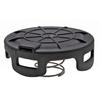 PCV Valves Cover With Membrane Replace 2740181400 A2740901729 ABS Valves Covers Repair Tool