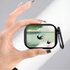 Little Swallow Soft Earphone Cases Cover Case For Airpods 1 2 Pro Pro3 3 Pro2 4