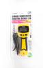 PX9052DY Drag Checker Digital Scale 28kg Yellow (2902)