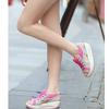 Chaussures pour femme – Sandales