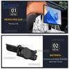 Voor Mercedes Benz C-Klasse W206 S206 E-Klasse W214 S214 GLC Klasse X254 Achterbank Multimedia Speciale Steun voor iPad Telefoonhouder