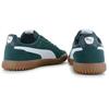 PUMA Club Kayzer SD - Herren Sneakers Schuhe Grün 402606-02 ORIGINAL
