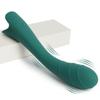 Powerful  Vibrator Dildos Wand for Women 10 Modes Clitoris Stimulator G Spot Vagina Massager Adult Sex Toys for Woman
