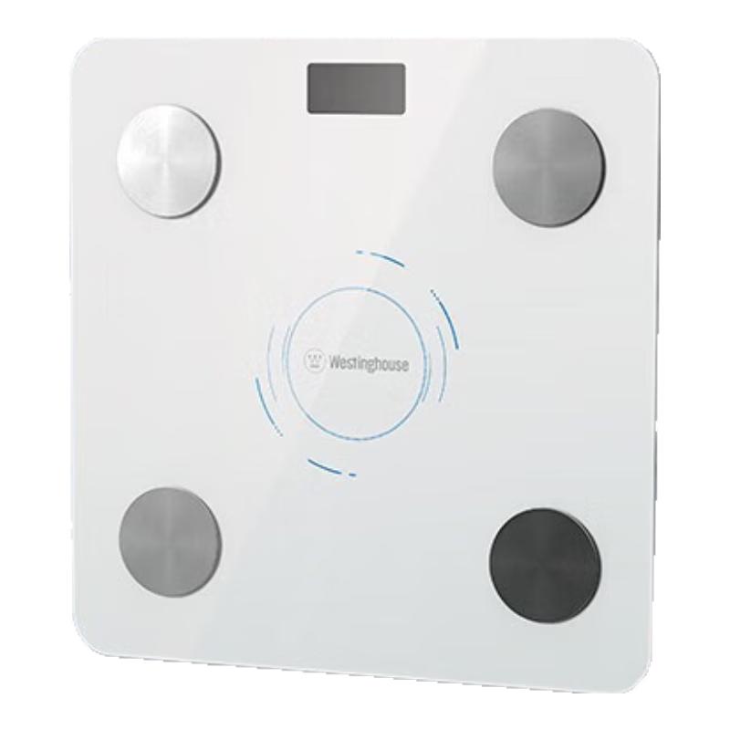 Westinghouse Smart Body Fat Scale (CN version)