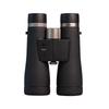 Junjiang 10x50ED Nitrogen-Filled Waterproof Binoculars