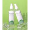 Cellbn Jirisan Mint Mist 155ml