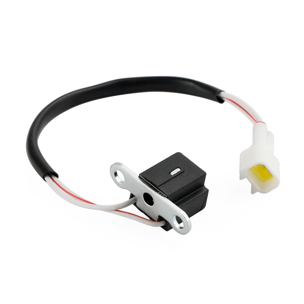 Zündspule 6H2-85580-01 Für Yamaha 93-13 (60 & 70 PS) Zweitakt-Außenbordmotoren