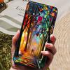 For Samsung M31 Case Phone Cover Silicone Soft TPU Back Cover for Samsung Galaxy M31 M 31 case SM-M315FZBVSER m315 Fundas Bumper