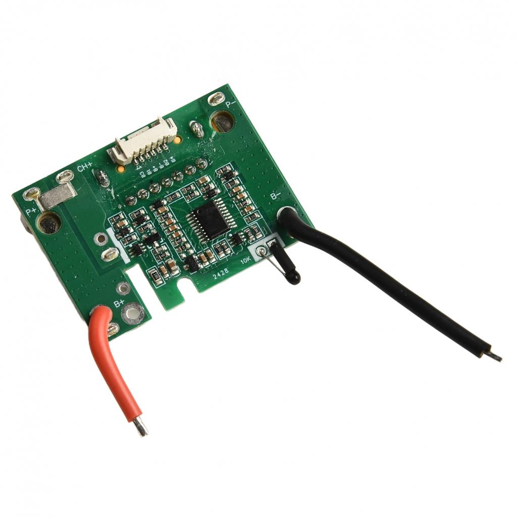 Instrumente pentru placa de circuite 18V 3 6 9Ah Accesorii Circuit