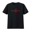 T-shirts e tops – T-Shirts
