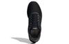 adidas Lite Racer 3.0 'Black Grey' GW7954