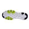 Nike Flex Show Tr 5 Bequeme Rutschfeste Langlebige Niedrige Trainingsschuhe Herren Sneaker Schwarz 844401-001