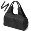 Yoga Mat Bag Portable Gym Handbags Yoga Mat Holder Storage for Women Men Training Sac De Sport Travel