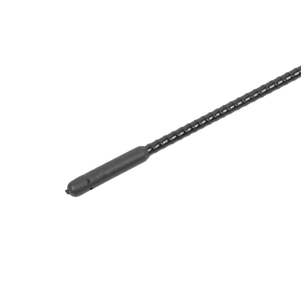 Roof Mounted Radio Antenna Aerial Mast for 2010-2016 Benz Sprinter A9068200475