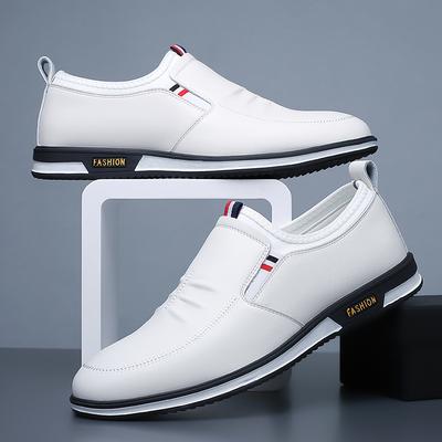 Scarpe casual – Scarpe casual