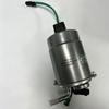 Filtru de Combustibil Ansamblu 2247034001 Pentru Ssangyong Actyon Sports II Korando C New Actyon Rexton G4 Rodius/Stavic II D20 D22 Filtre de Combustibil5