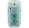 Рюкзак Deuter Guide 22 SL jade/frost (Damen) (3361023-2288)