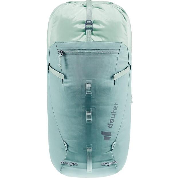 Рюкзак Deuter Guide 22 SL jade/frost (Damen) (3361023-2288)