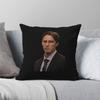 Drew Starkey Rafe Cameron Square Pillowcase Polyester Linen Velvet Creative Zip Decorative Throw Pillow Case Home Cushion Cover