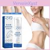 Gentle Removal Hair Is Spray And Nonirritating Moisturizing Smooth Body Skin Delicate Hair Removal100ml