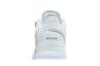 Nike Zoom LeBron NXXT Gen AMPD EP 'White Metallic Silver'