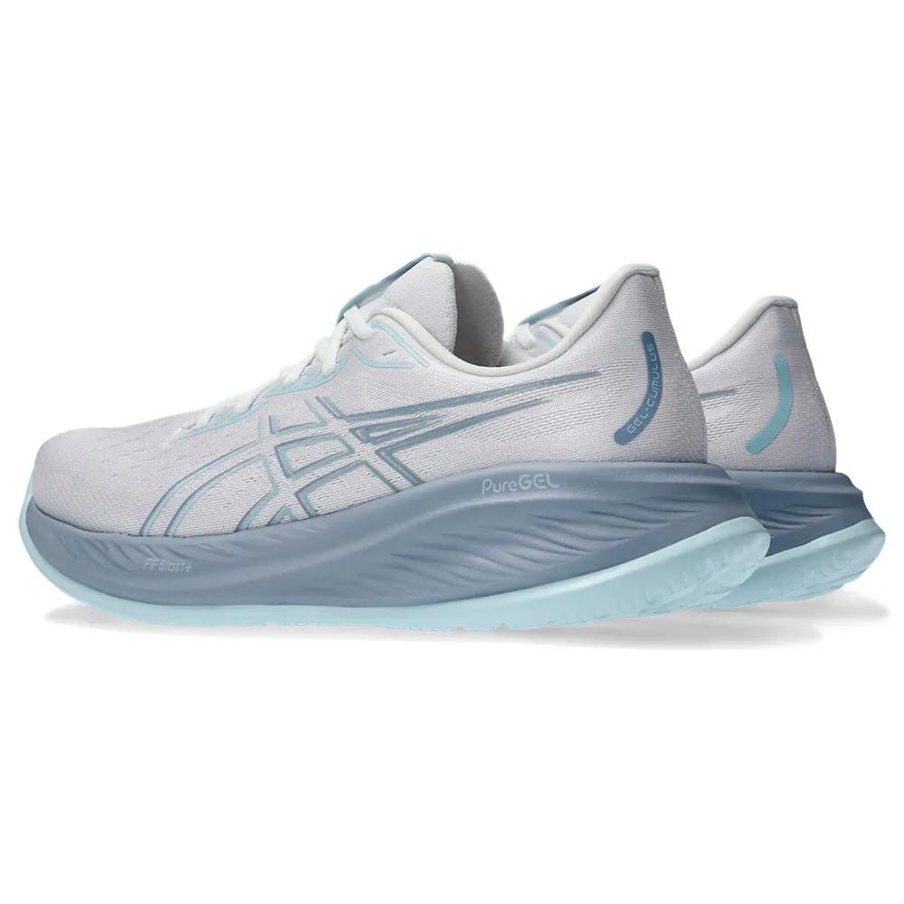 Asics Gel-Cumulus 26 Running Shoes