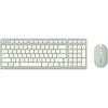 CHERRY Wireless Keyboard and Mouse Set