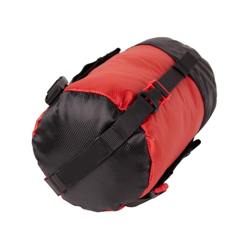 Large Capacity Compression Storage Bag Waterproofs Space Saving Compression Bags for Camping Hiking Backpacking