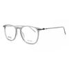 Boss 1313 Kb7 Men Eyeglasses