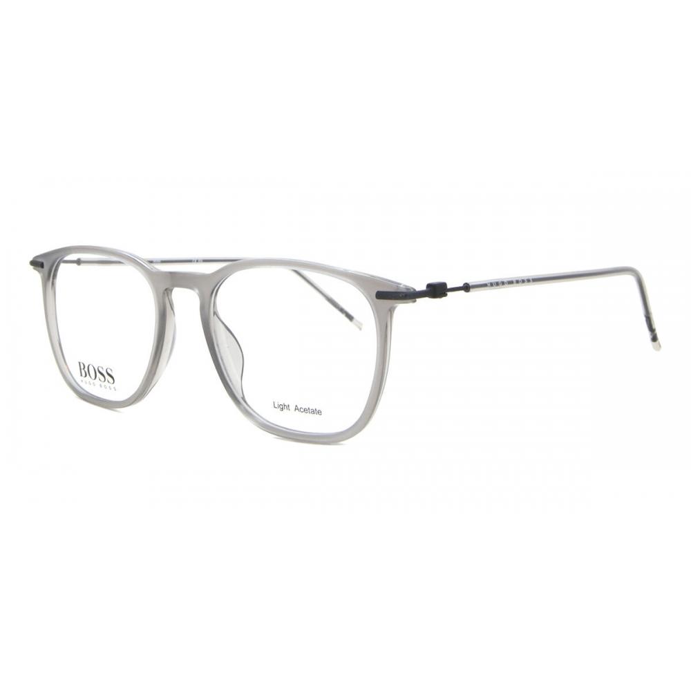 Boss 1313 Kb7 Men Eyeglasses