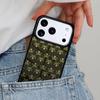 Pirate Skull Phone Case for iPhone 17ProMax 12 13 14 15 16e 17 Pro Max Plus Air Cover