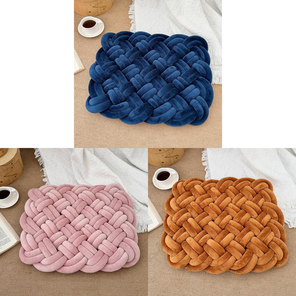 Modern Minimalist Sofa Seat Cushion With Polyurethane Elastomer For Living Room And Bedroom Comfort