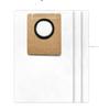 Dust Bags for Ezviz Rs20 Series Robot Vacuum Cleaners 3 Pcs.