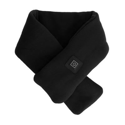 Accessoarer