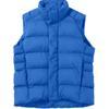 Lululemon Wunder Puff Serie Daunenweste Herren LM4AIHS