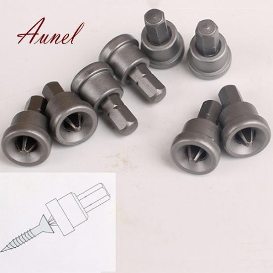 Buy Drywall Plasterboard Vanadium Screws 10Pcs 25mm PH2 Dimpler