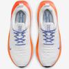 Nike Infinity Run 4 Size Blueprint, Multicolor/Multicolor, HJ6648-900, 26.0cm