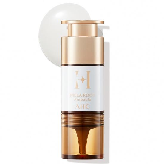 AHC H Mela Root Ampoule 10мл 10ml × 1