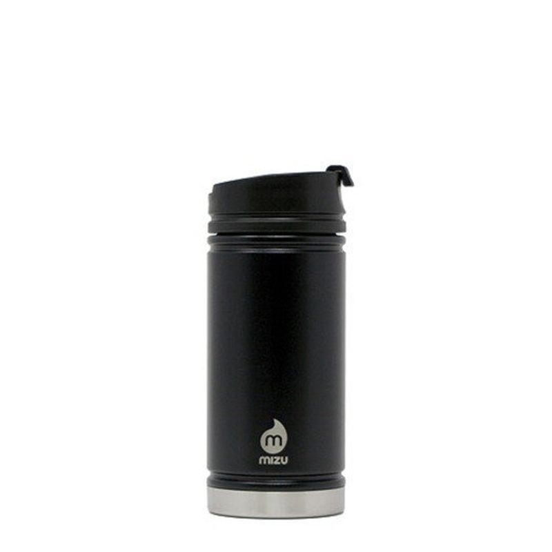 MIZU MIZU V5 Kaffeedeckel 450ml (Vakuumflasche isoliert)