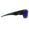 Sinner Bruno Sisu 819 50 49 Unisex Sunglasses