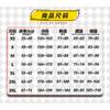 Game Identity V Perfumer  Cosplay Costume Uniform Halloween Party for Women Men Carnival Props