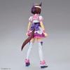 BANDAI SPIRITS Figure-rise Standard Uma Musume Pretty Derby Special Week Colored Plastic Model