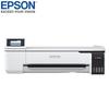 Epson SC-T3180D 24-inch A1 Large Format Color Printer with Wi-Fi