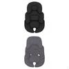 Soft and Cozy Insert for Infants - 2 Pack