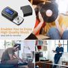 5g/0.01g Digital Scale Adapter Microgroove Disc Turntable Stylus Strength Tester  Record Players