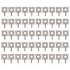 4S Battery Pack U-shaped No Oxidation No Peeling No Spots